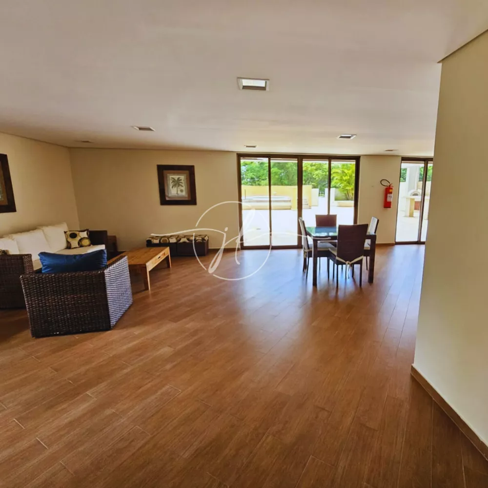 Apartamento, 2 quartos, 57 m² - Foto 20