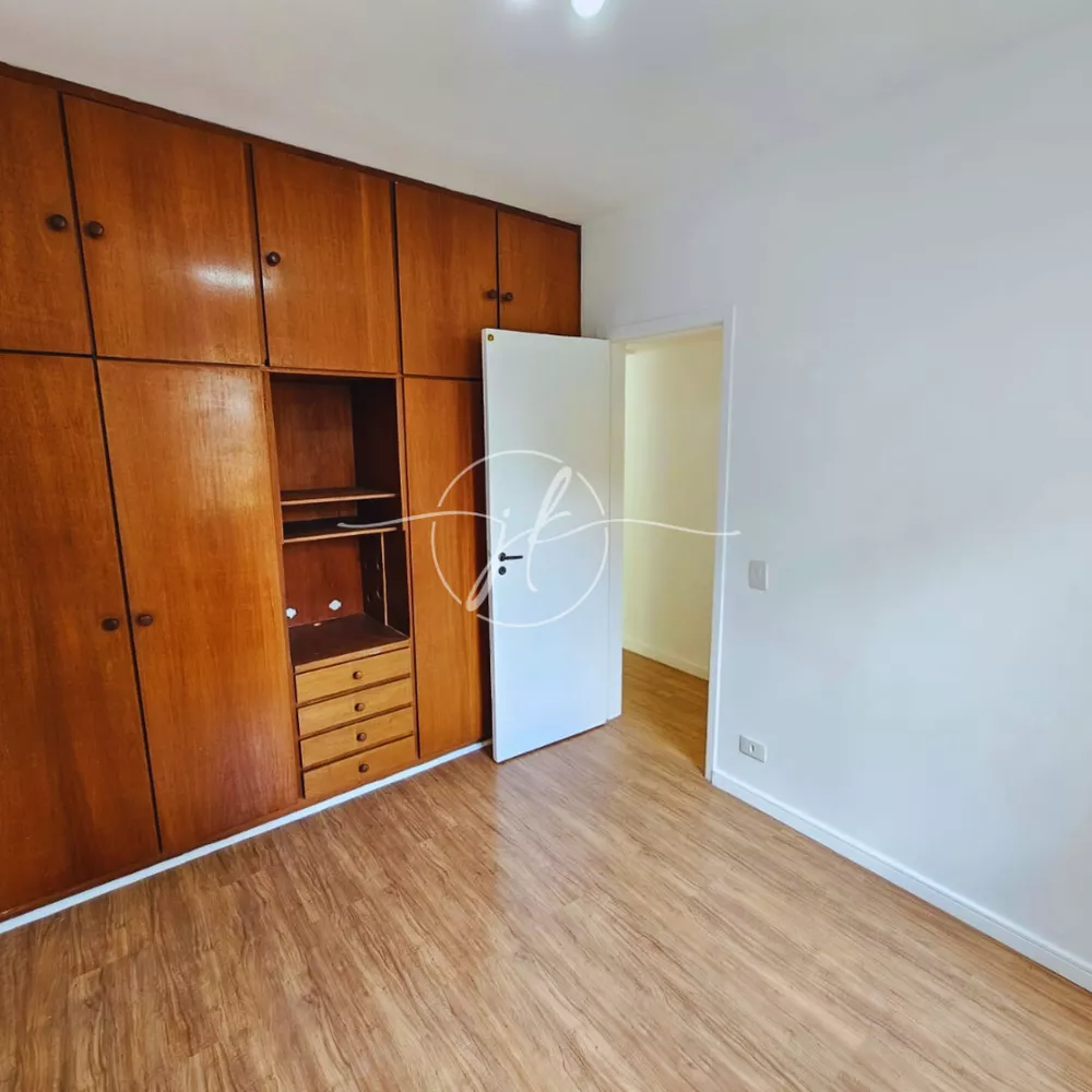 Apartamento, 2 quartos, 57 m² - Foto 11