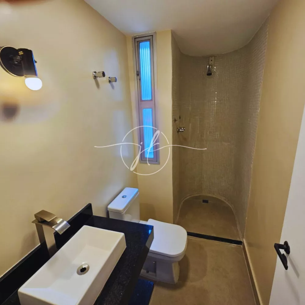 Apartamento, 2 quartos, 57 m² - Foto 12