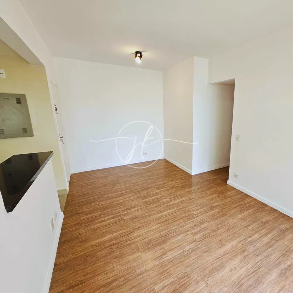 Apartamento, 2 quartos, 57 m² - Foto 4