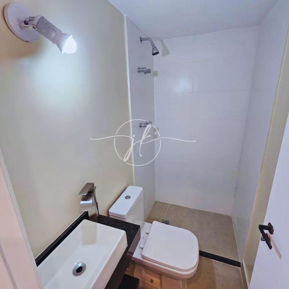 Apartamento, 2 quartos, 57 m² - Foto 16