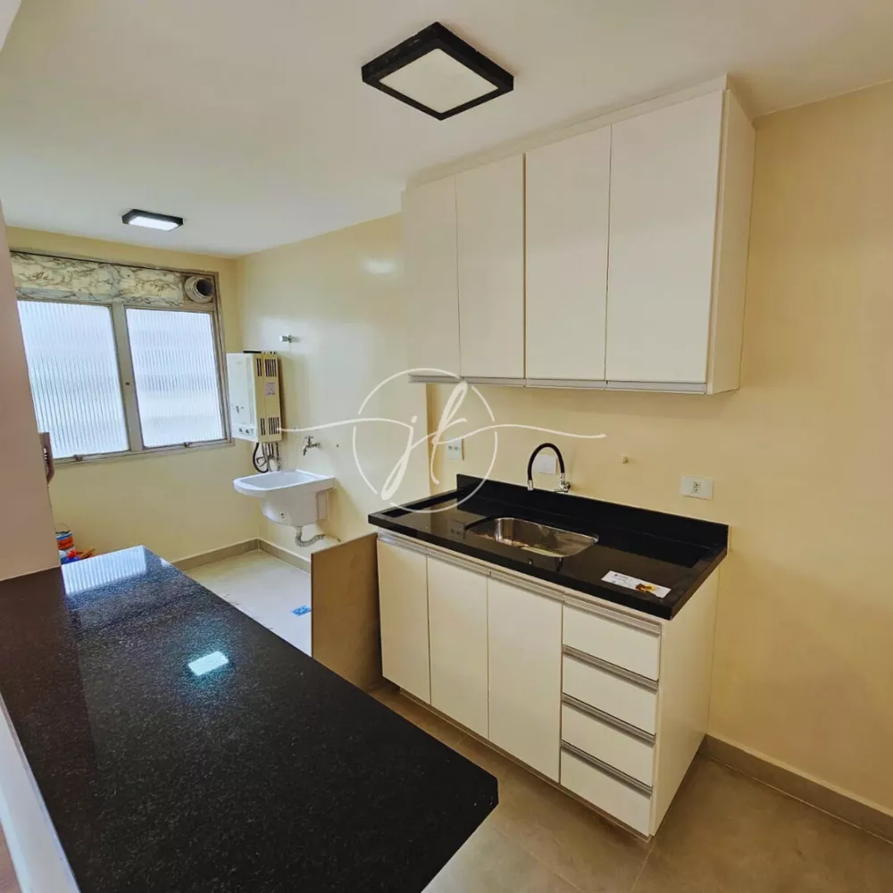 Apartamento, 2 quartos, 57 m² - Foto 8