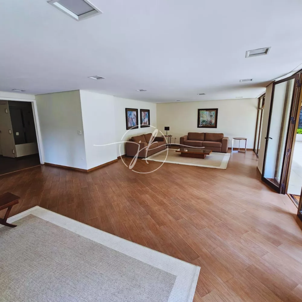 Apartamento, 2 quartos, 57 m² - Foto 21
