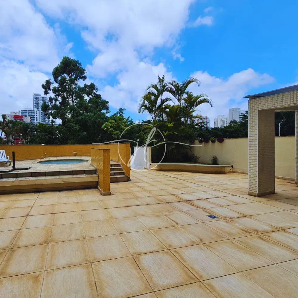 Apartamento, 2 quartos, 57 m² - Foto 18