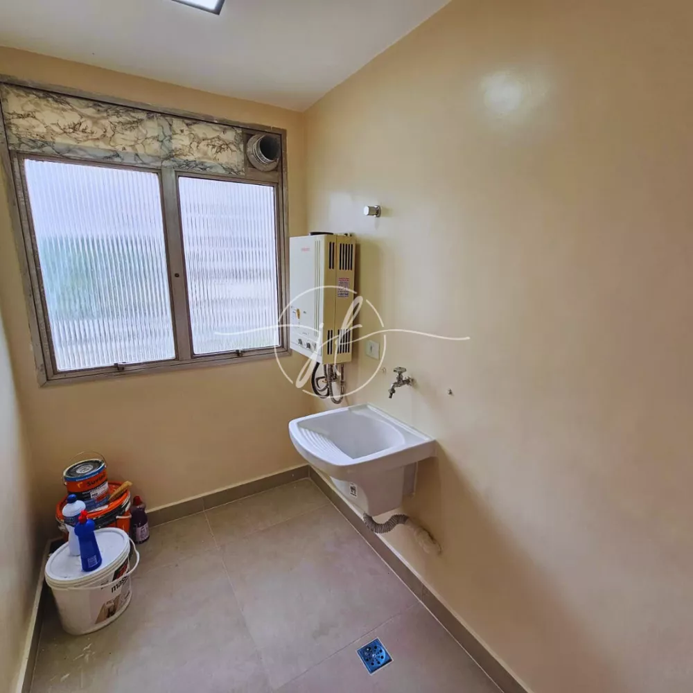 Apartamento, 2 quartos, 57 m² - Foto 9