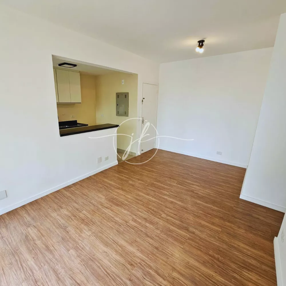 Apartamento, 2 quartos, 57 m² - Foto 3