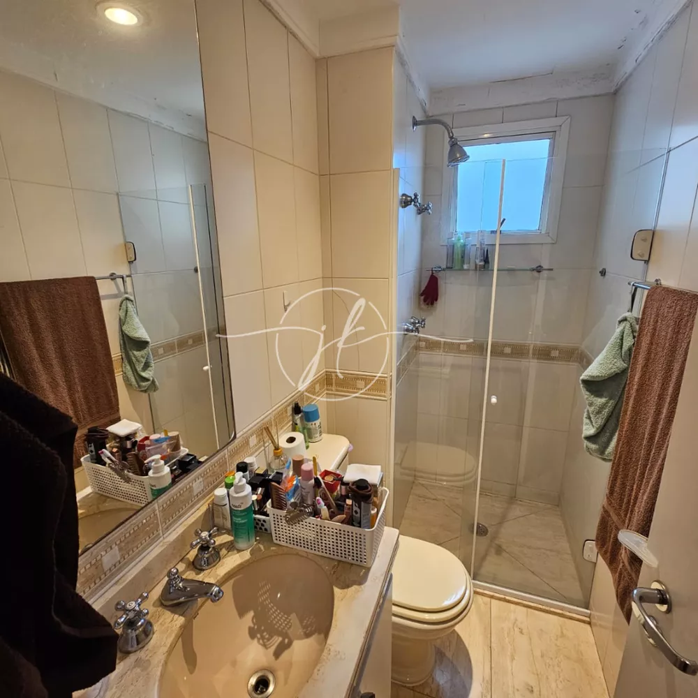 Apartamento, 3 quartos, 198 m² - Foto 13