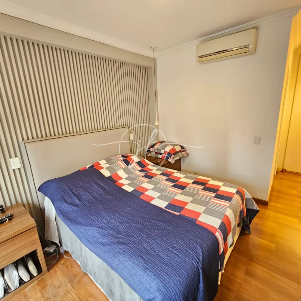 Apartamento, 3 quartos, 198 m² - Foto 18
