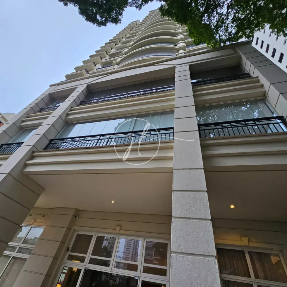 Apartamento, 3 quartos, 198 m² - Foto 20