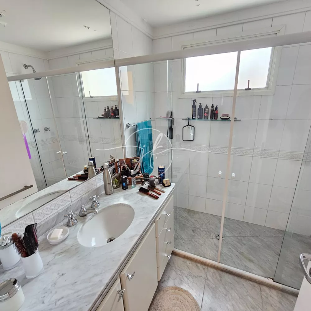 Apartamento, 3 quartos, 198 m² - Foto 17