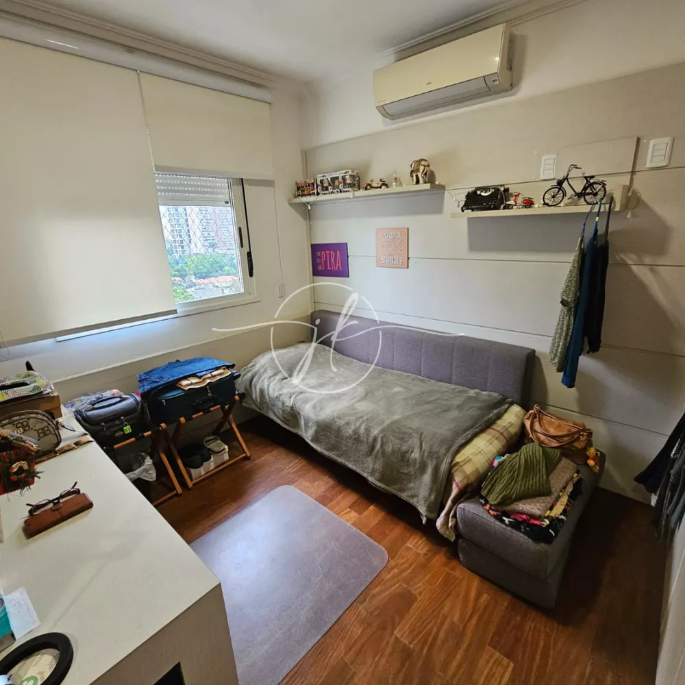 Apartamento, 3 quartos, 198 m² - Foto 15