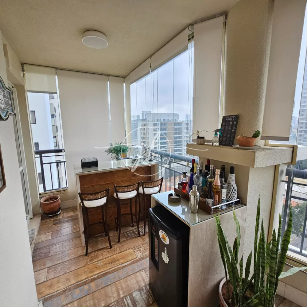 Apartamento, 3 quartos, 198 m² - Foto 16