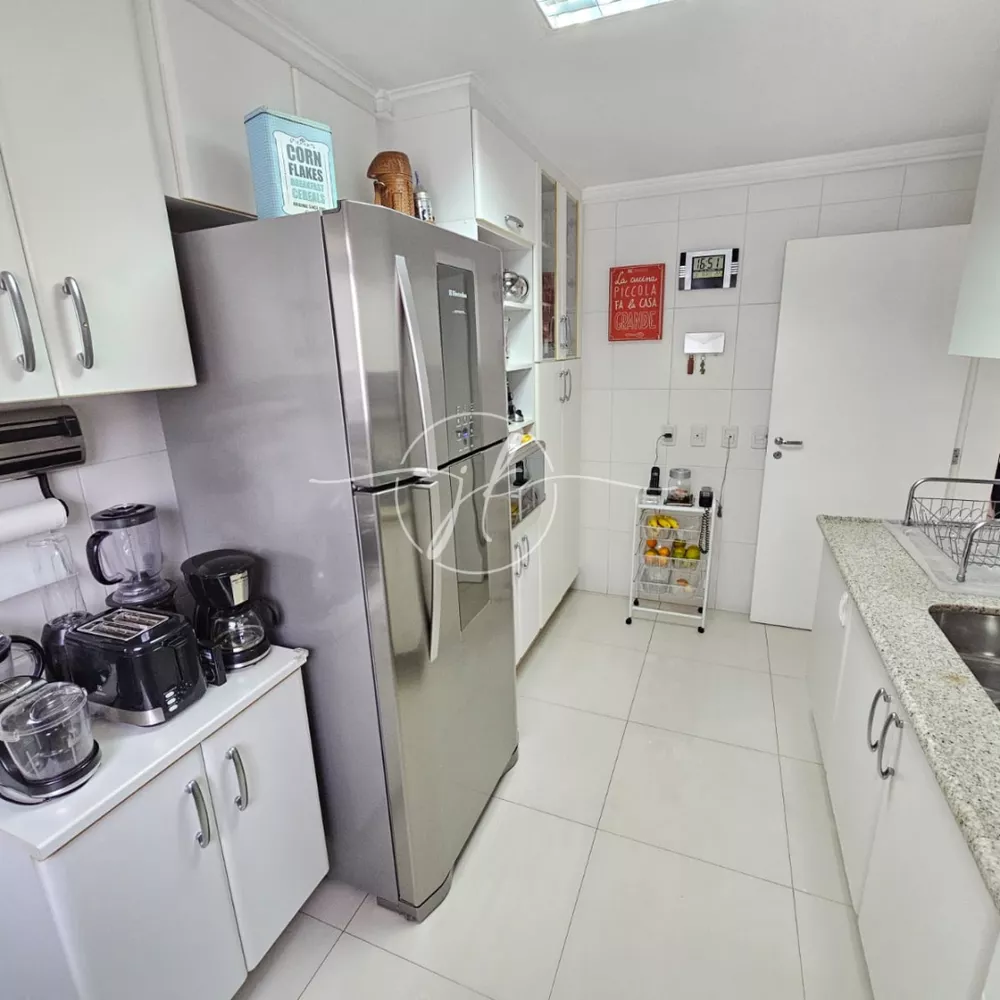 Apartamento, 3 quartos, 198 m² - Foto 9