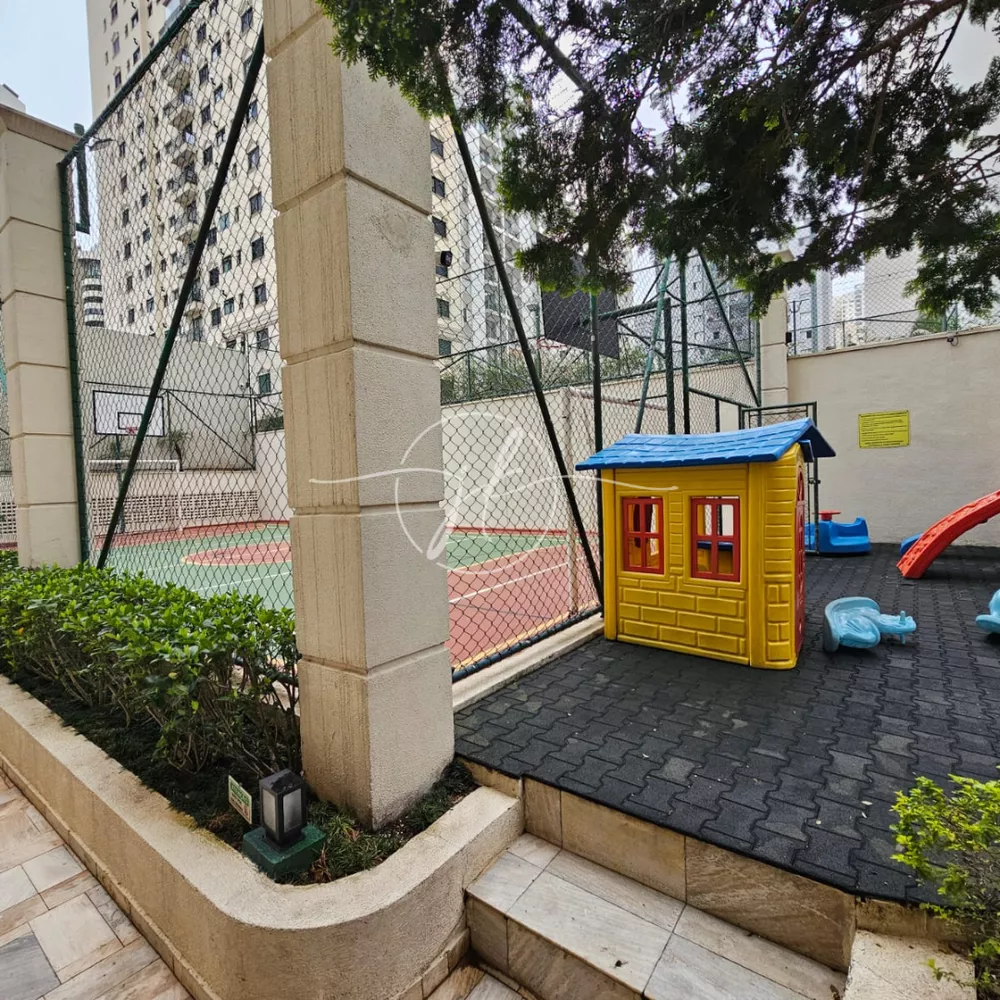 Apartamento, 3 quartos, 198 m² - Foto 3