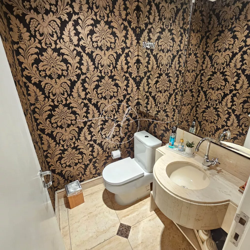Apartamento, 3 quartos, 198 m² - Foto 19