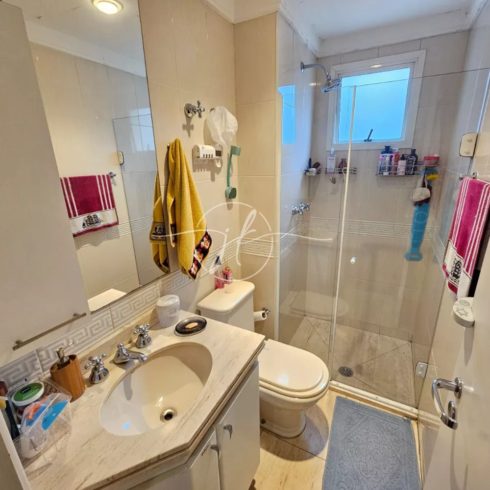Apartamento, 3 quartos, 198 m² - Foto 12