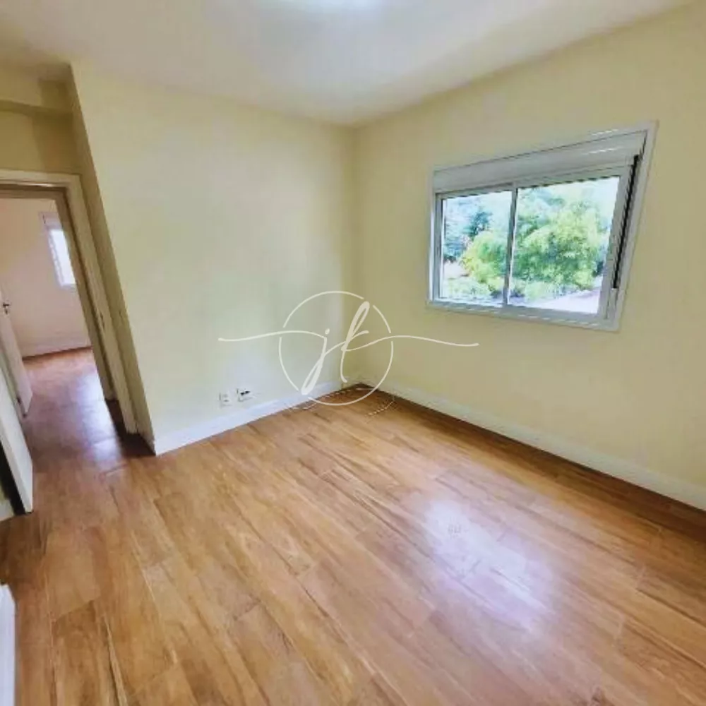 Apartamento, 3 quartos, 96 m² - Foto 10