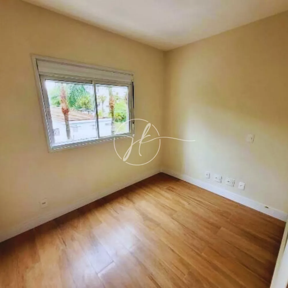 Apartamento, 3 quartos, 96 m² - Foto 7