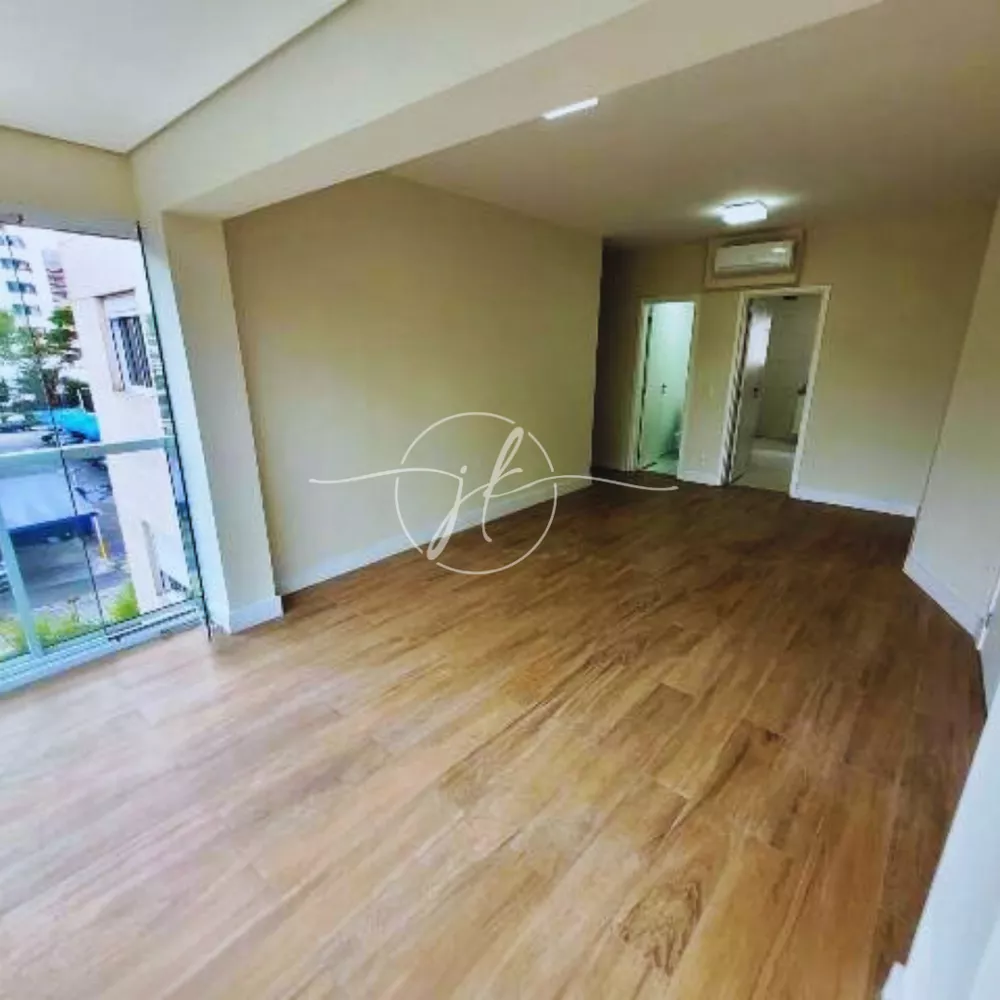 Apartamento, 3 quartos, 96 m² - Foto 2