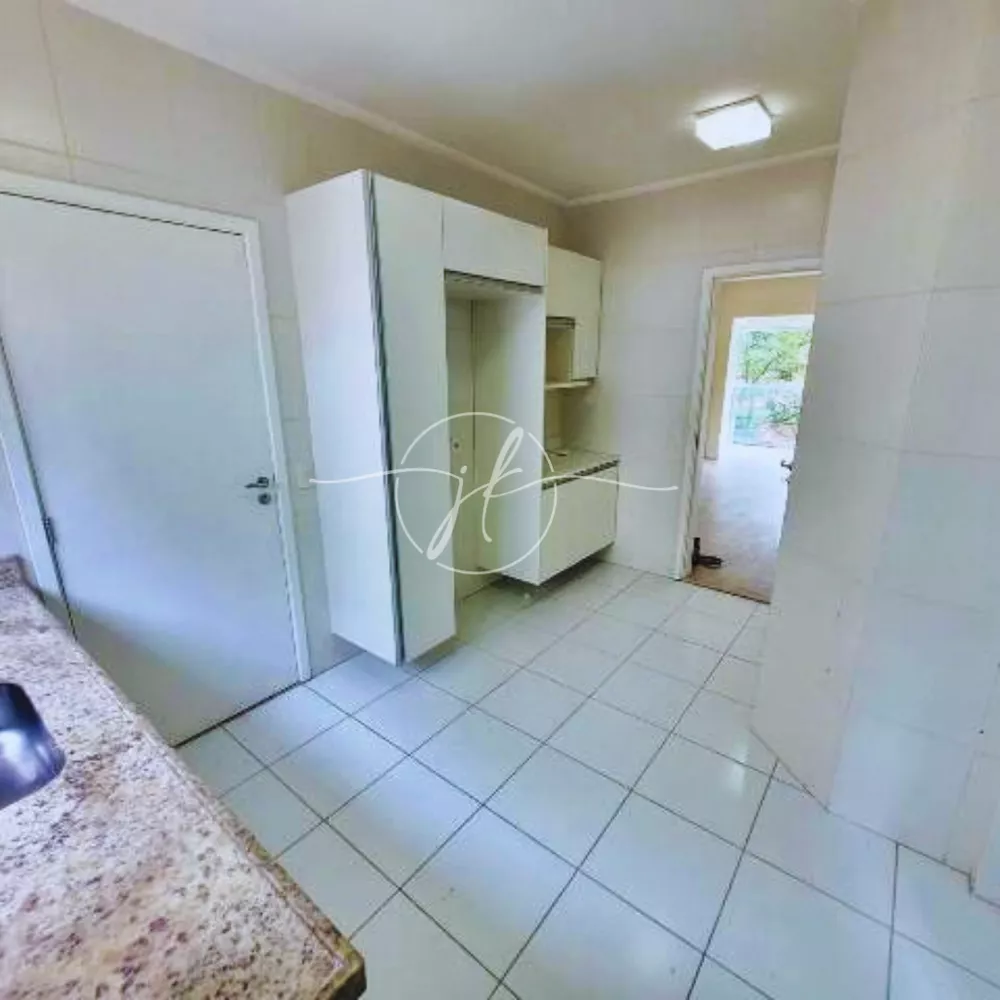 Apartamento, 3 quartos, 96 m² - Foto 6