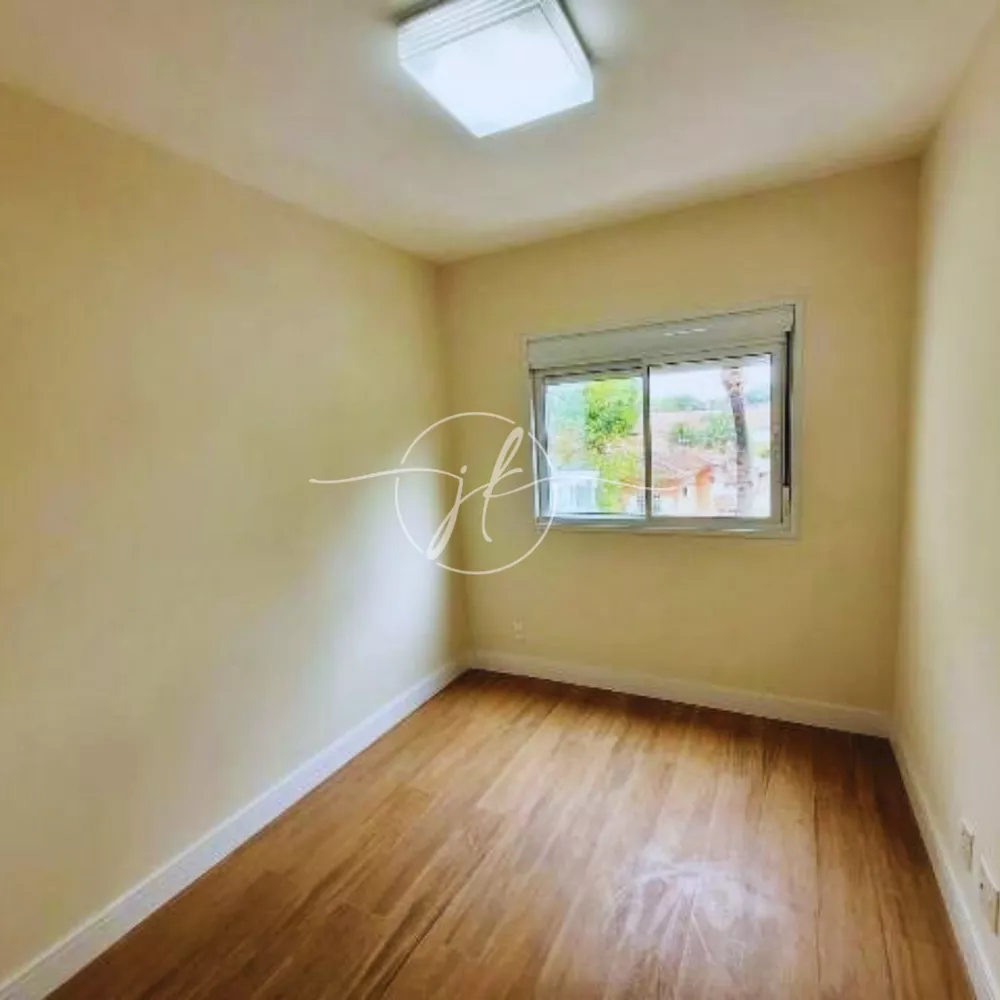 Apartamento, 3 quartos, 96 m² - Foto 11
