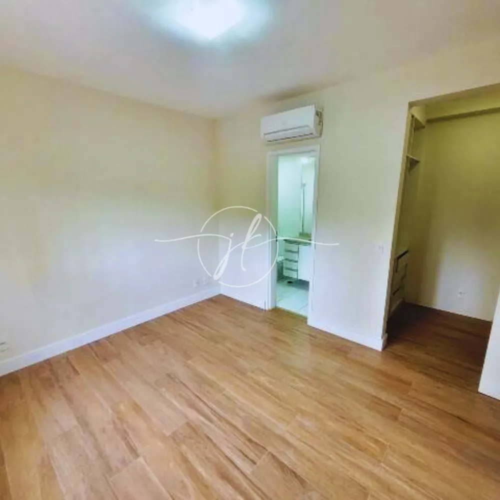 Apartamento, 3 quartos, 96 m² - Foto 9