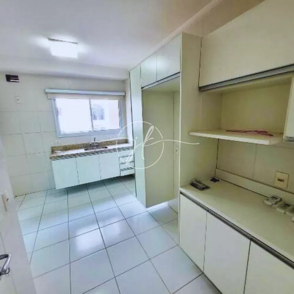 Apartamento, 3 quartos, 96 m² - Foto 5