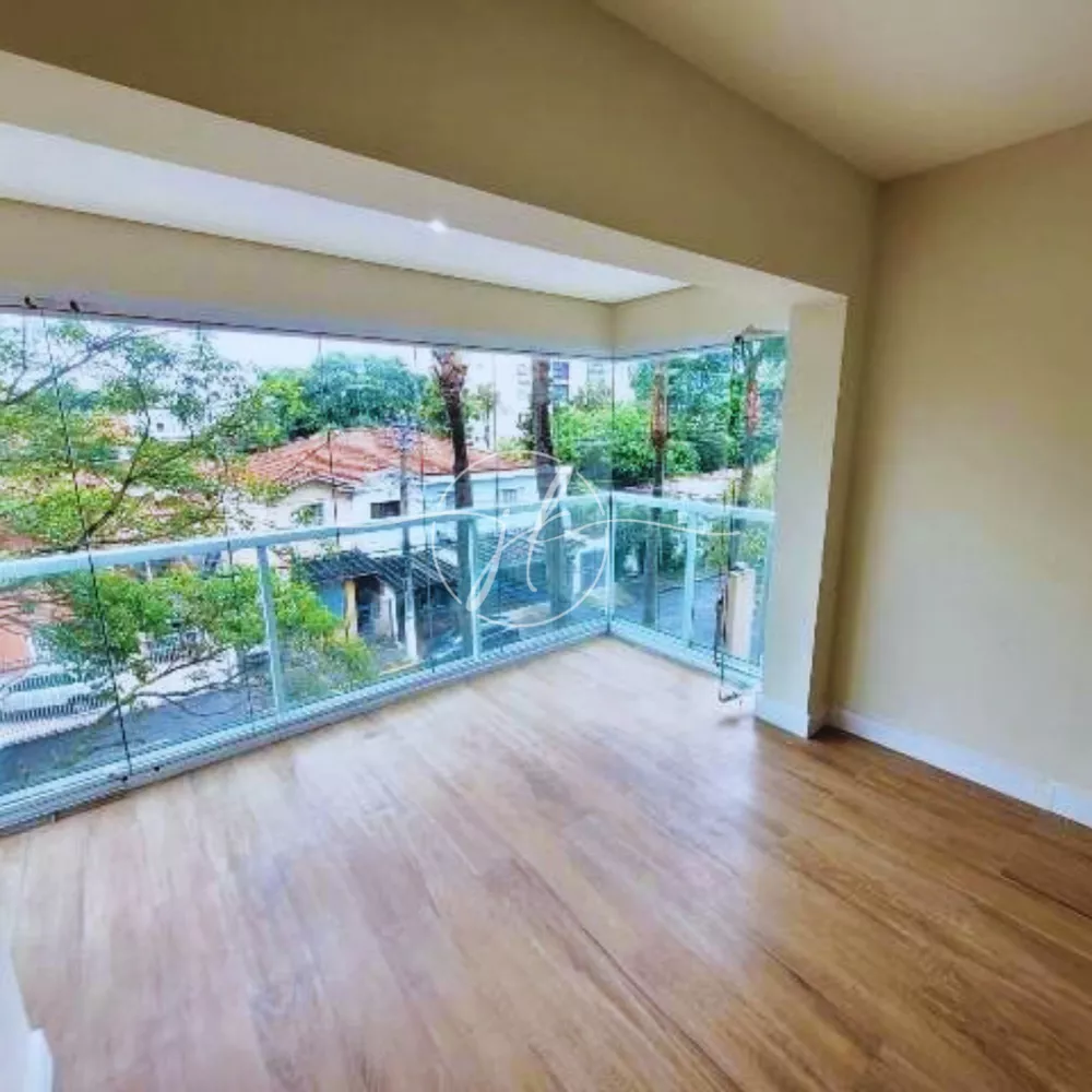 Apartamento, 3 quartos, 96 m² - Foto 4