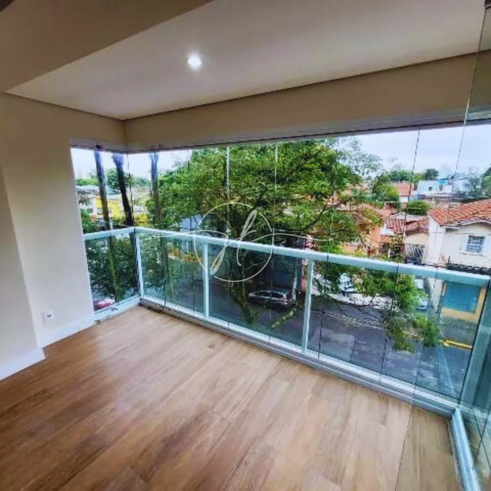 Apartamento, 3 quartos, 96 m² - Foto 3
