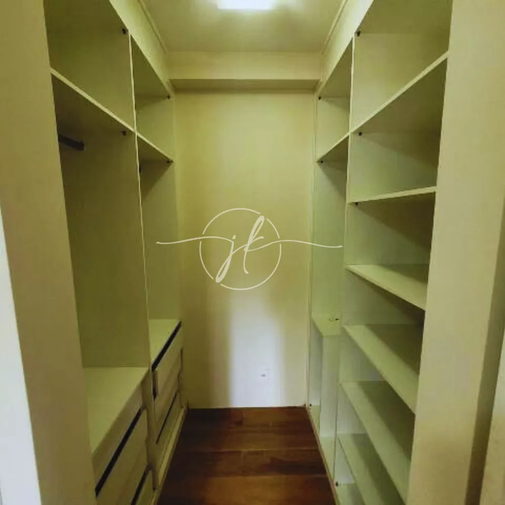Apartamento, 3 quartos, 96 m² - Foto 8