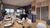 Apartamento, 1 quarto, 35 m² - Foto 13