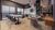 Apartamento, 1 quarto, 35 m² - Foto 12