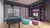 Apartamento, 1 quarto, 35 m² - Foto 11