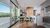 Apartamento, 1 quarto, 35 m² - Foto 8