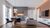 Apartamento, 1 quarto, 35 m² - Foto 6