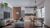 Apartamento, 1 quarto, 35 m² - Foto 4