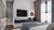 Apartamento, 1 quarto, 35 m² - Foto 9
