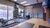 Apartamento, 1 quarto, 35 m² - Foto 10
