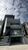 Sobrado, 3 quartos, 259 m² - Foto 2
