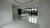 Sobrado, 3 quartos, 259 m² - Foto 5