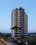 Apartamento, 3 quartos, 75 m² - Foto 1