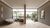Apartamento, 3 quartos, 75 m² - Foto 3