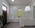 Cobertura, 2 quartos, 123 m² - Foto 3