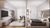 Apartamento, 2 quartos, 58 m² - Foto 5