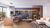 Apartamento, 2 quartos, 58 m² - Foto 4