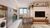 Apartamento, 2 quartos, 58 m² - Foto 3