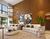 Cobertura, 2 quartos, 133 m² - Foto 5