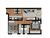 Apartamento, 1 quarto, 29 m² - Foto 19