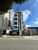 Apartamento, 1 quarto, 29 m² - Foto 1