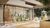 Apartamento, 3 quartos, 543 m² - Foto 12